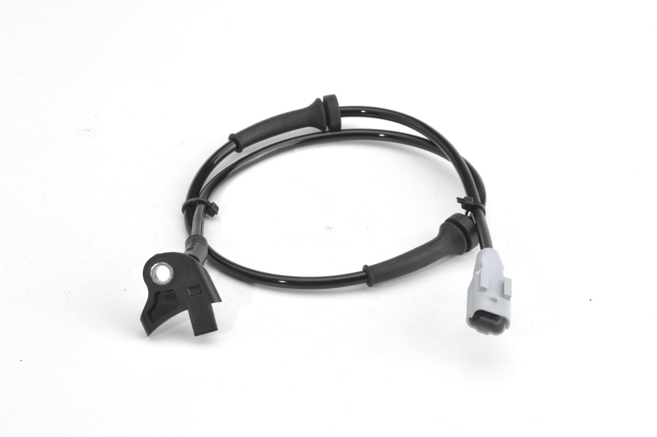 BOSCH ABS wheel speed sensor PEUGEOT 0 265 007 423