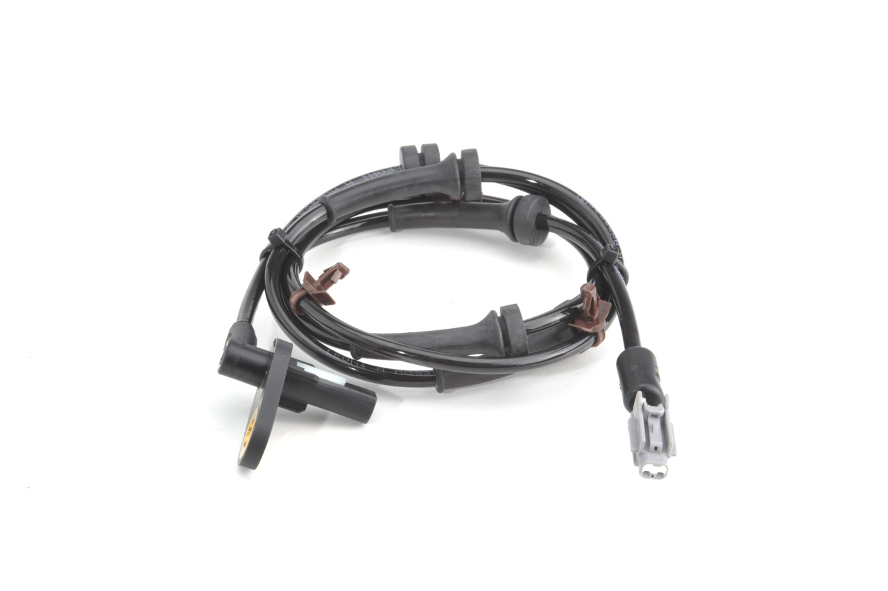 BOSCH DF 11 Sensor ABS