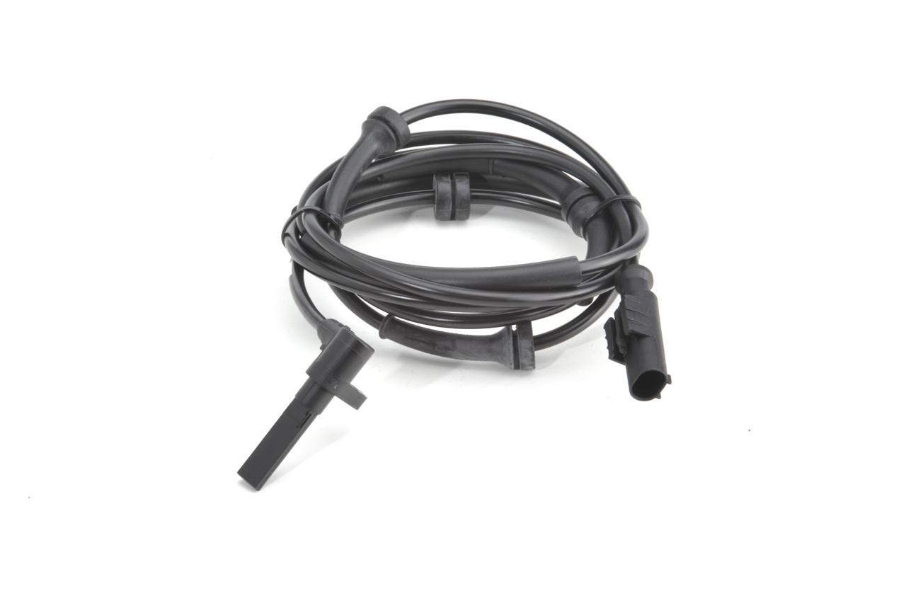 BOSCH 0 265 007 486 ABS, sensor Alfa Romeo 147 937 3.2 GTA (937.AXL1B) 260 cv Gasolina precio