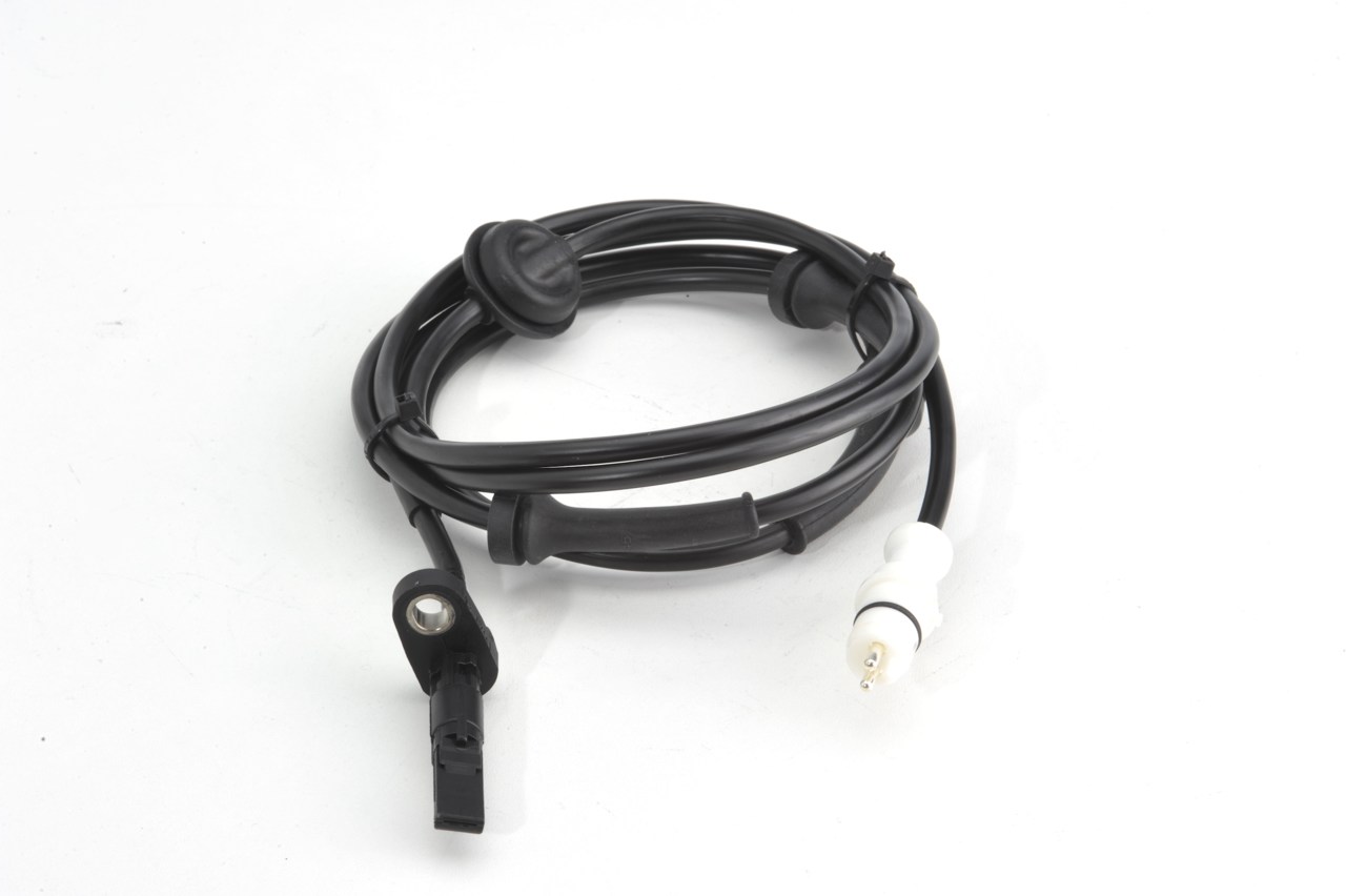 BOSCH DF 11 Sensore ABS