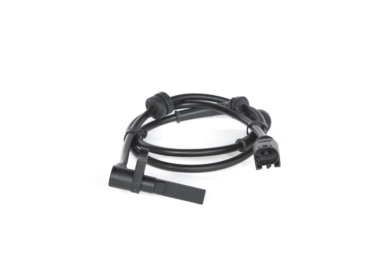 BOSCH DF11 Sensore ABS