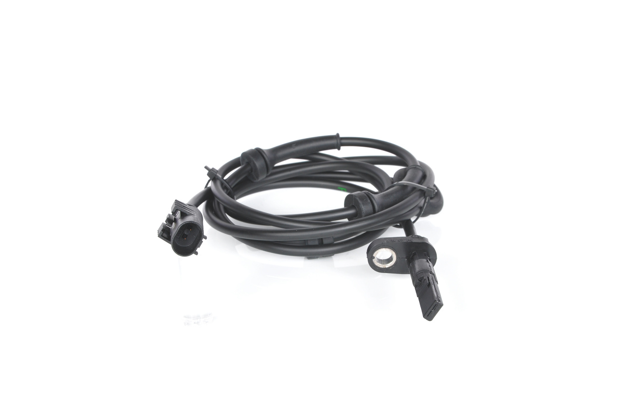 BOSCH DF11 Sensore ABS
