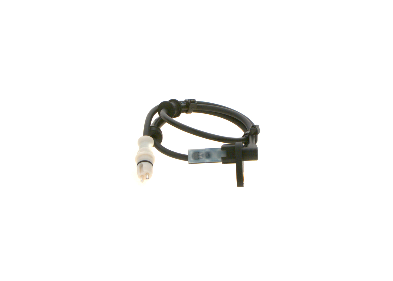 0 265 007 533 Abs sensor RENAULT TWINGO BOSCH