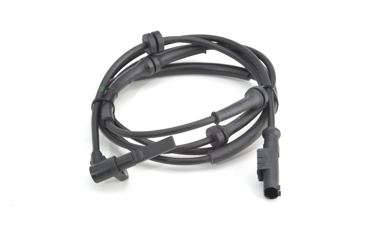 BOSCH DF 11 Capteur ABS