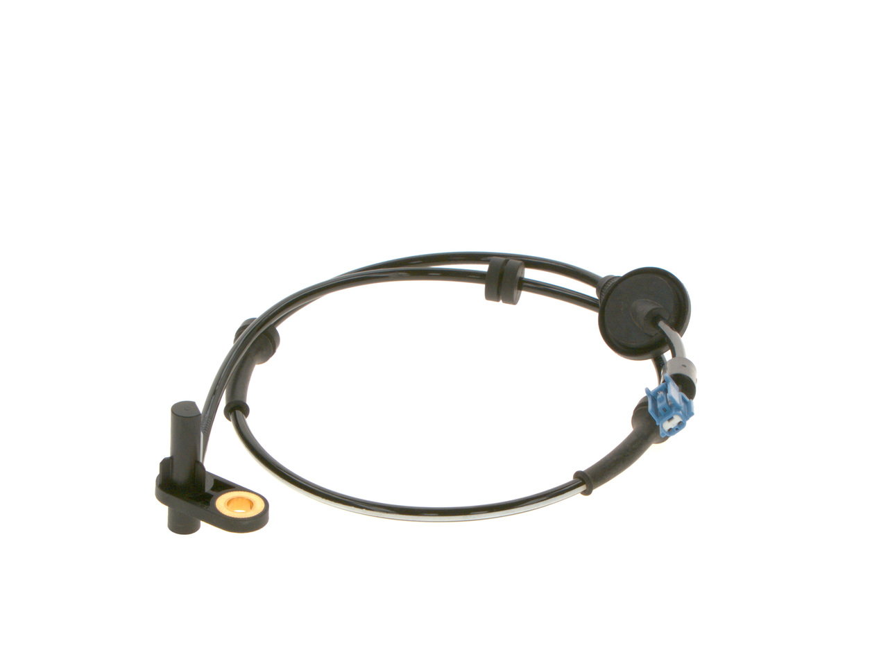 BOSCH DF 11 Capteur ABS