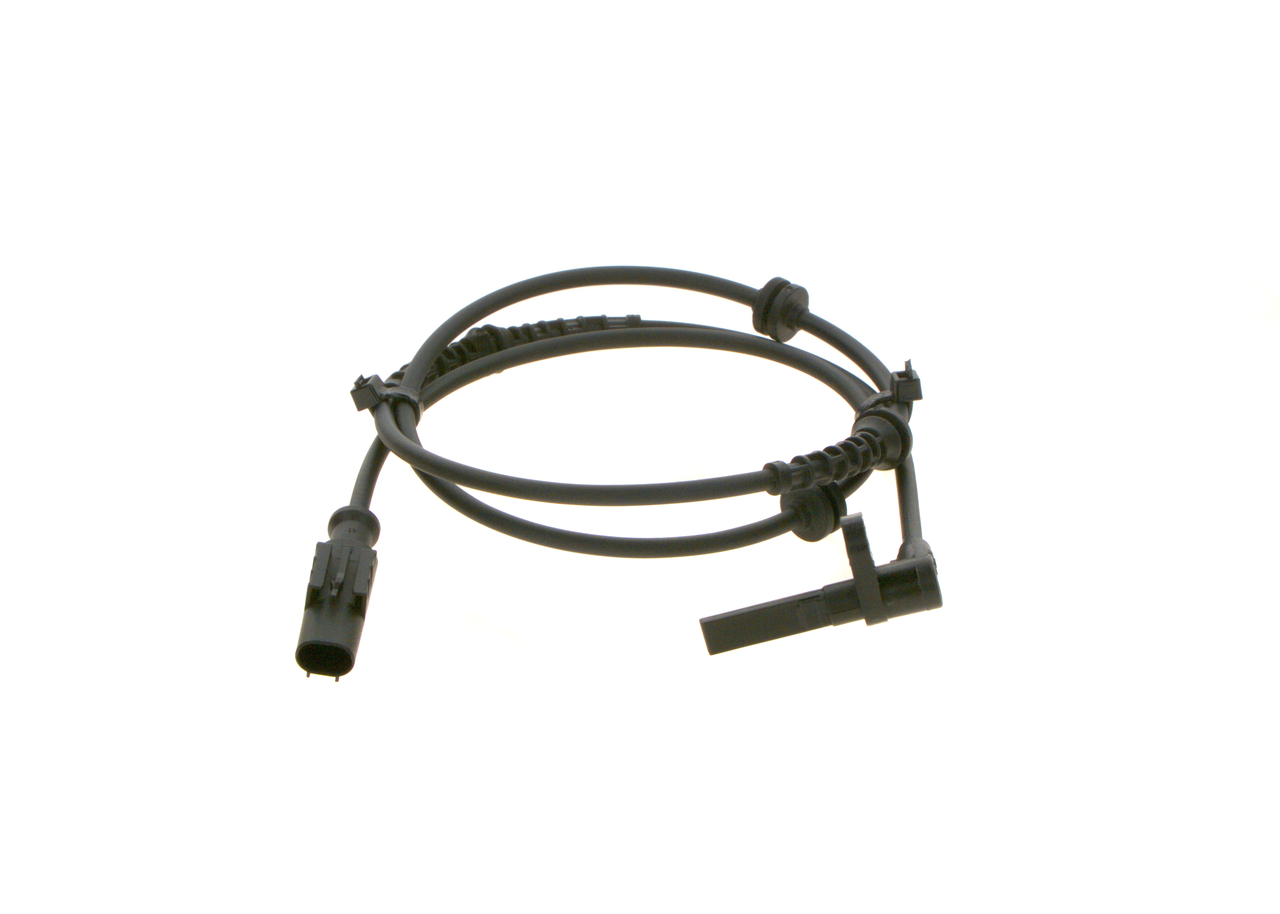 BOSCH DF 11 Capteur ABS