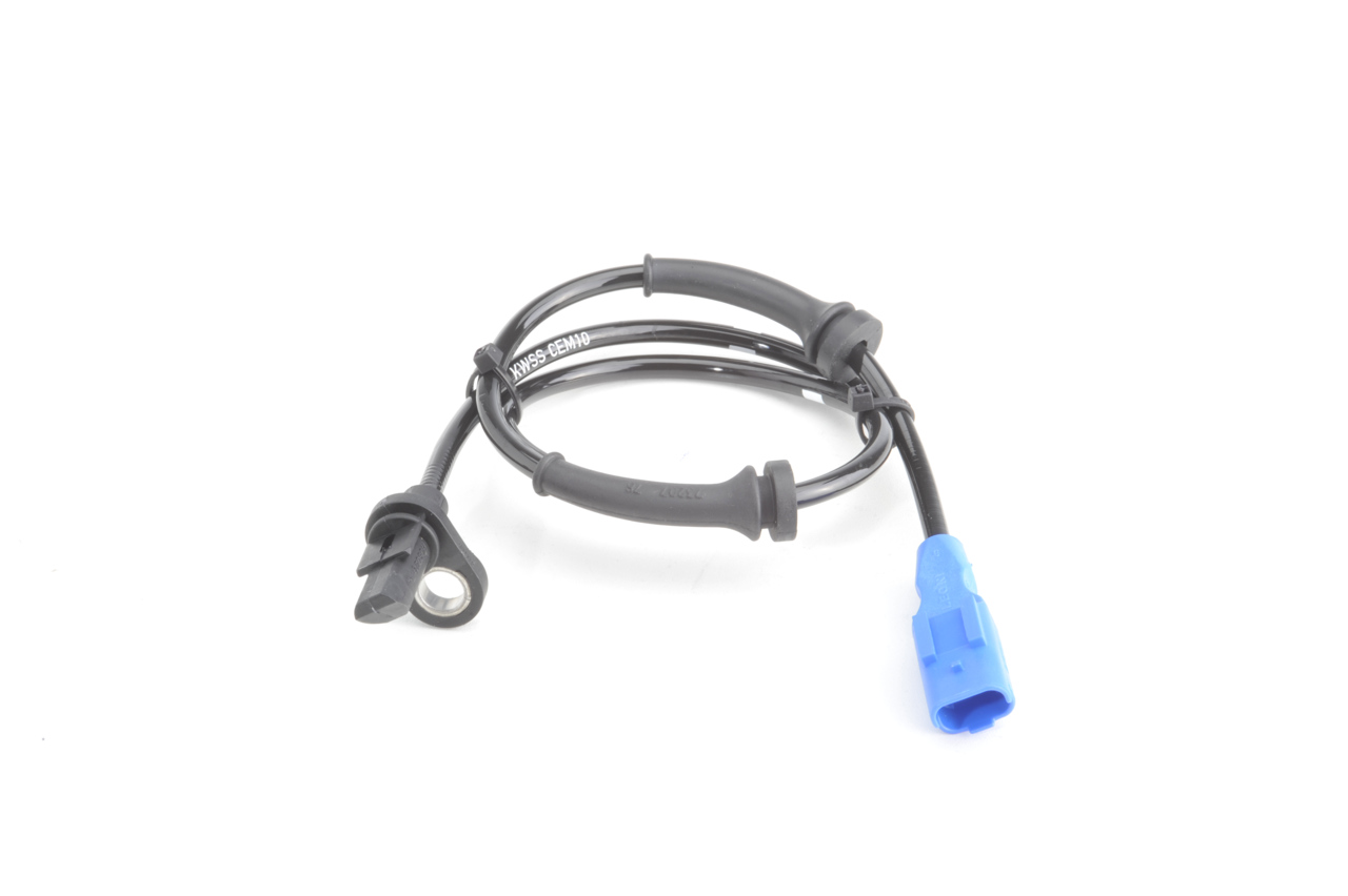 BOSCH DF 11 Sensor, rotações da roda