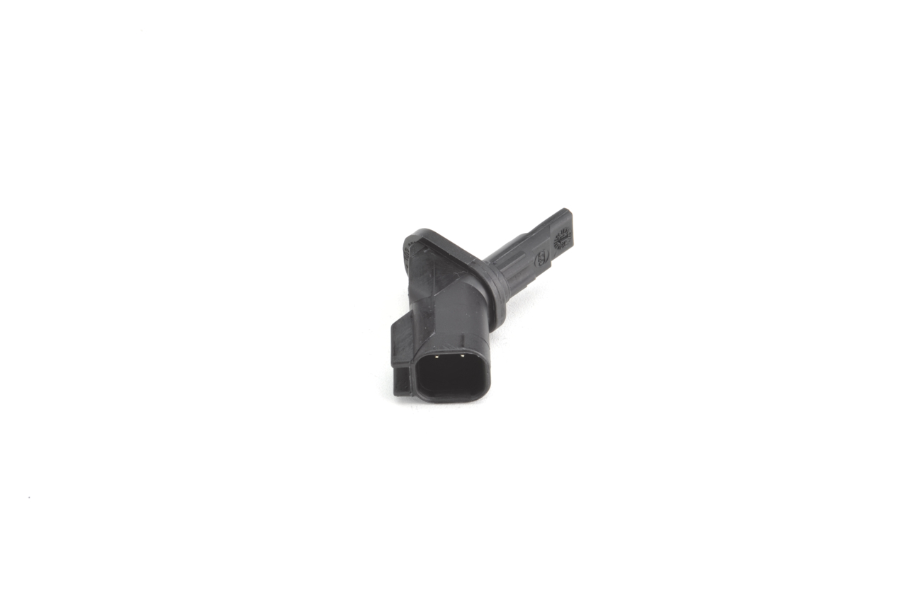 BOSCH DF11-S Capteur ABS