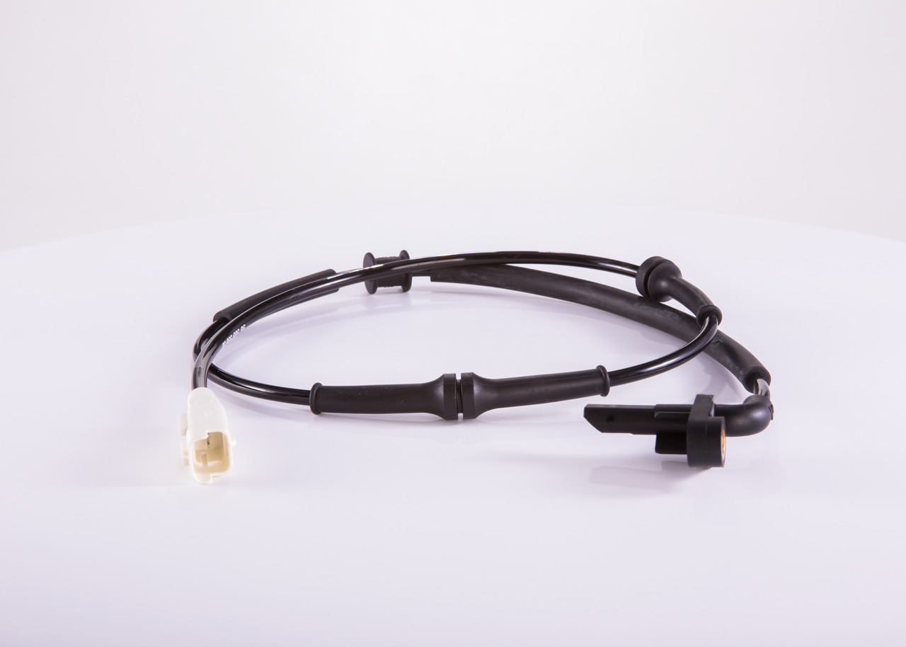 Capteur ABS 0 265 007 883 BOSCH 4545E6 CITROËN