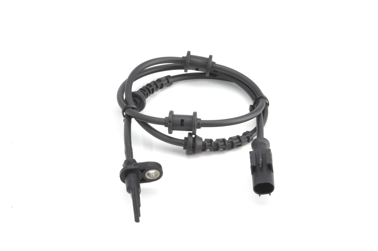 BOSCH DF 11-S Capteur ABS