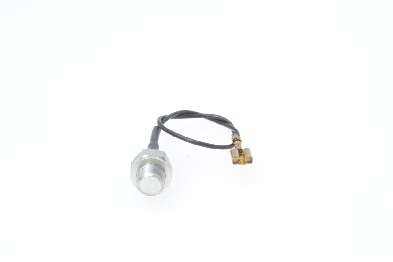 BOSCH 0 280 130 012 Koelmiddeltemperatuursensor VW T2 Transporter 2.0 70 Pk Benzine prijs