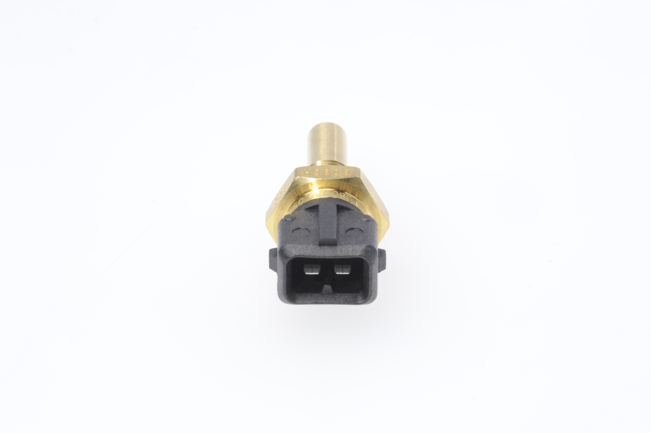 BOSCH Koelmiddeltemperatuursensor 0 280 130 053 evaluatie
