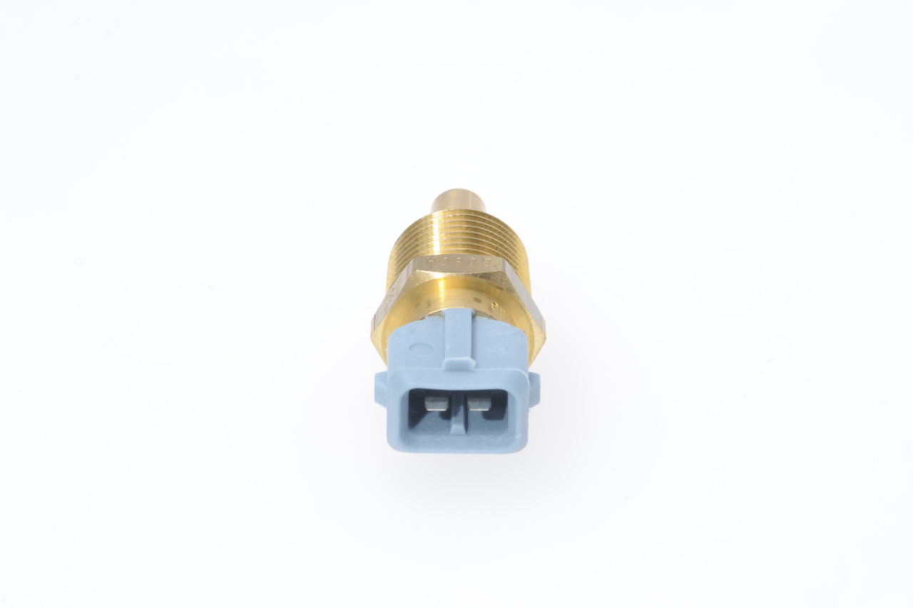 BOSCH TF-W Sonde de température, liquide de refroidissement