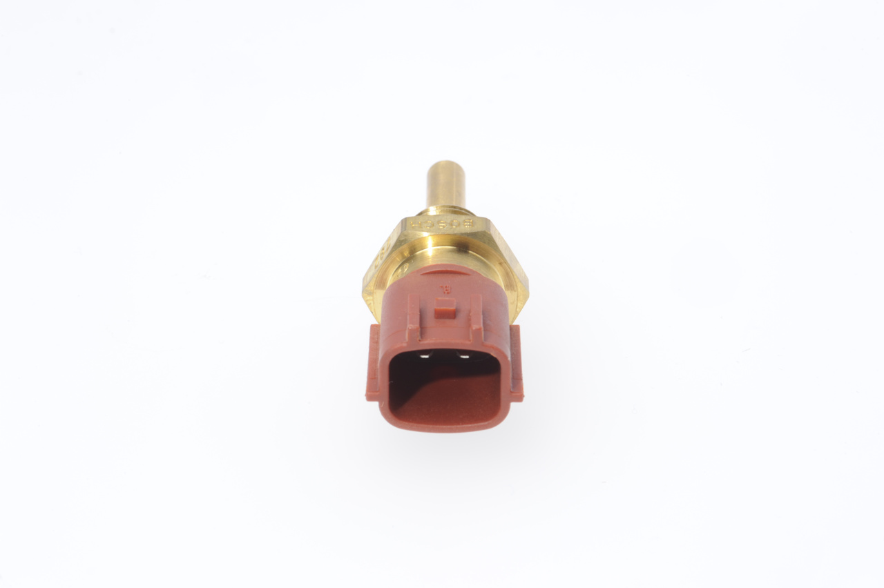 BOSCH TF-W Temperatuursensor