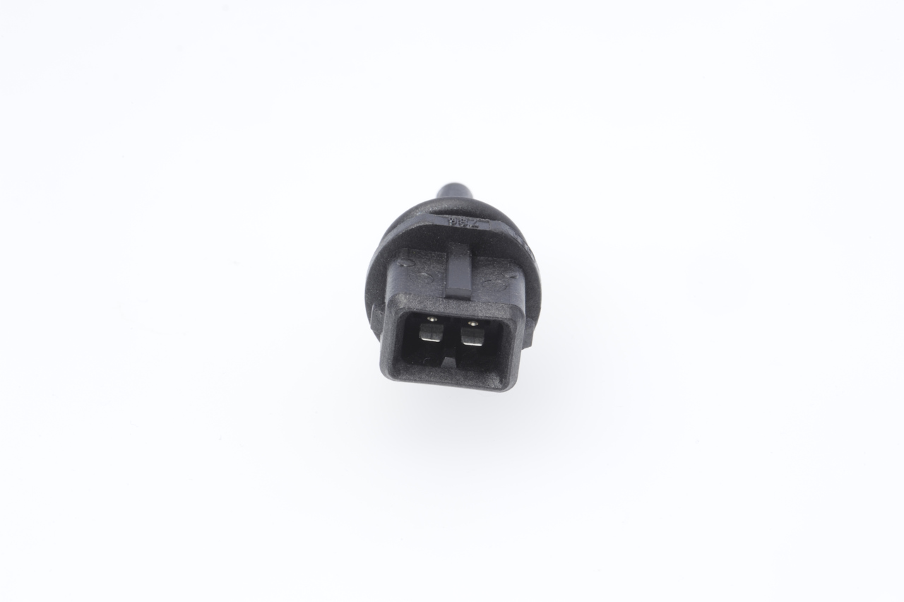 auto Koelmiddeltemperatuursensor BOSCH 0 280 130 073 kopen