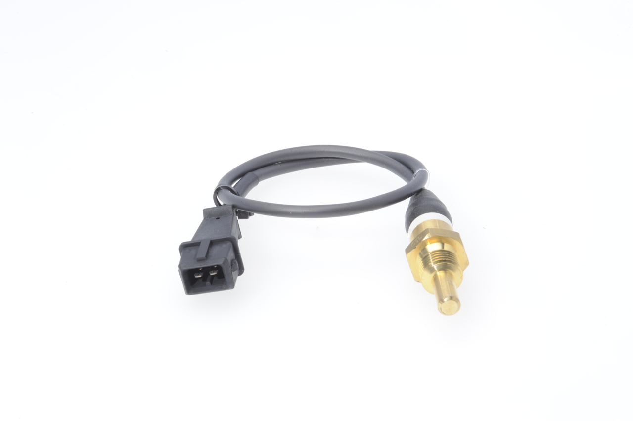 0 280 130 079 BOSCH oljetemperatur sensor