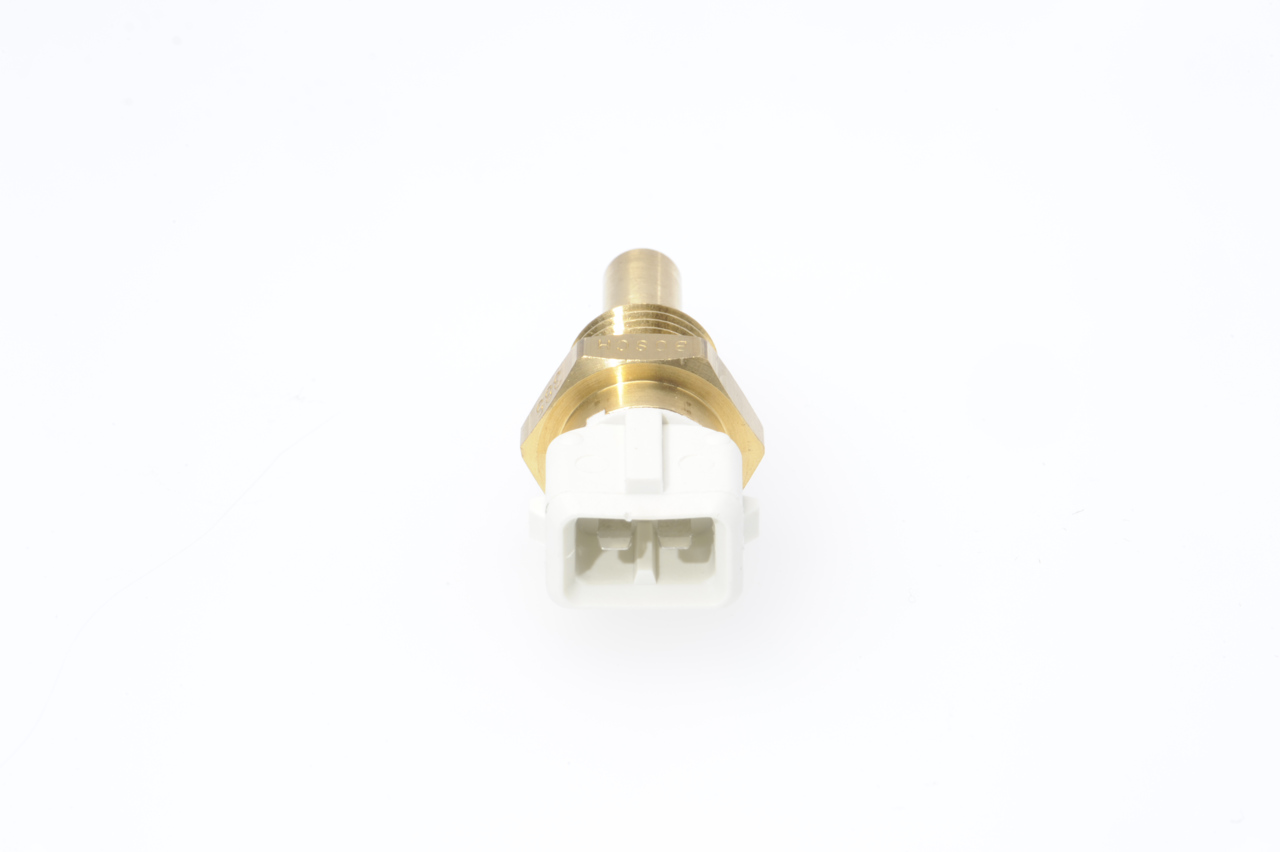 BOSCH TF Sensor, temperatura del refrigerante