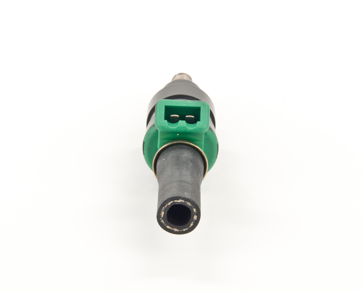 BOSCH 0 280 150 045 Einspritzventil