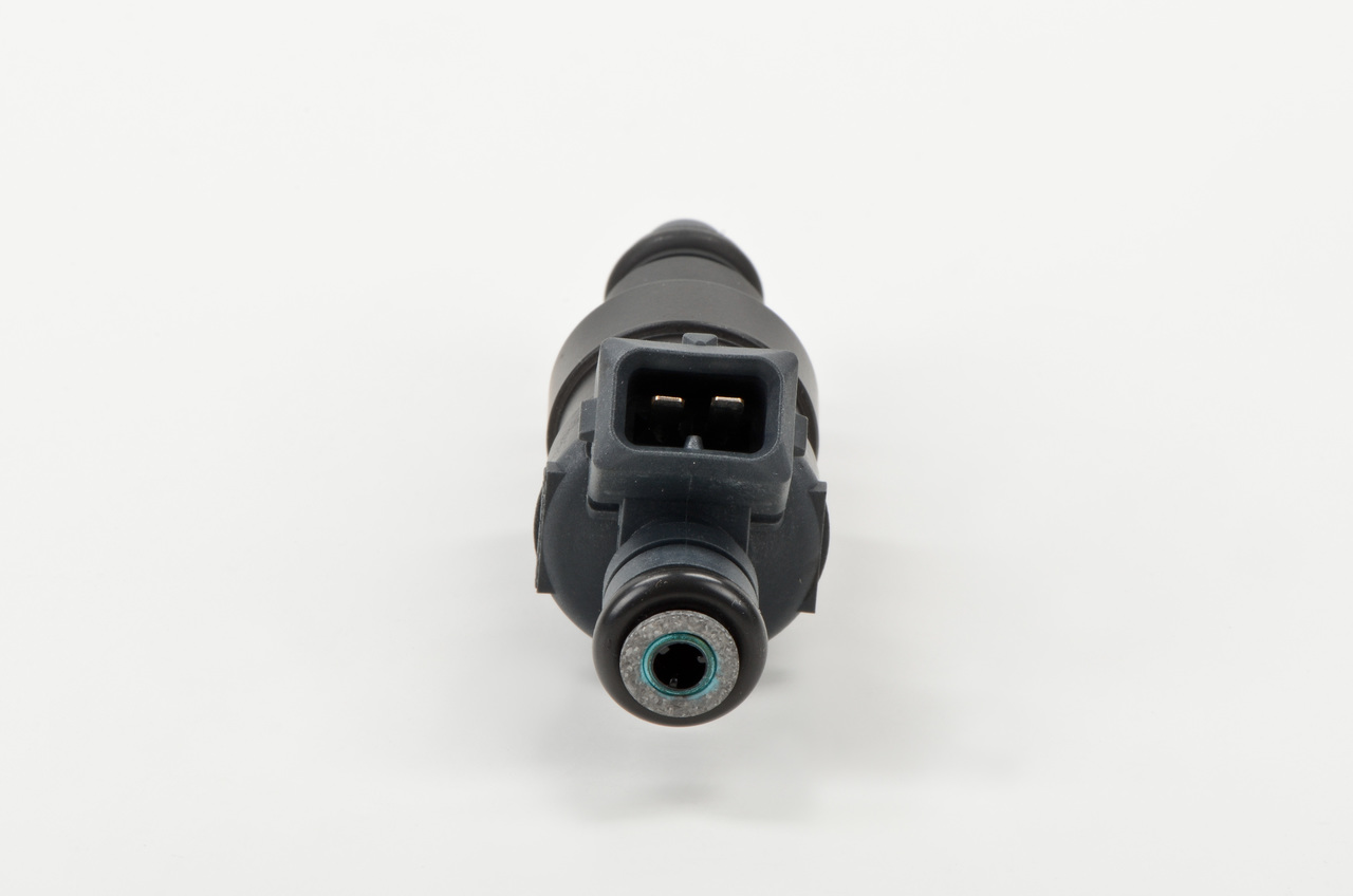 BOSCH 62412 Einspritzventil
