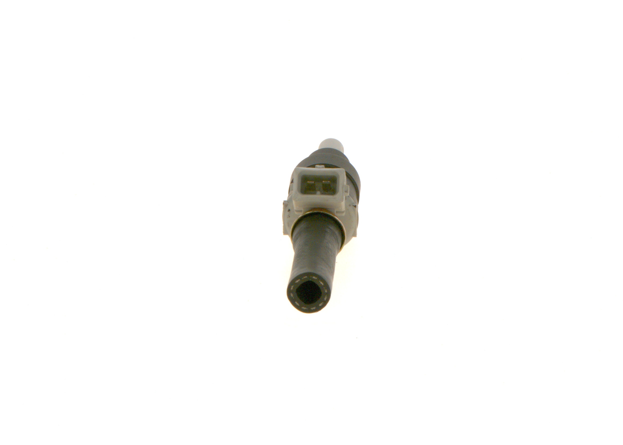 BOSCH 0 280 150 205 Injecteur-pompe VAUXHALL Carlton Mk3 Berline (V87) 3.0 3000 177 CV Essence 1988