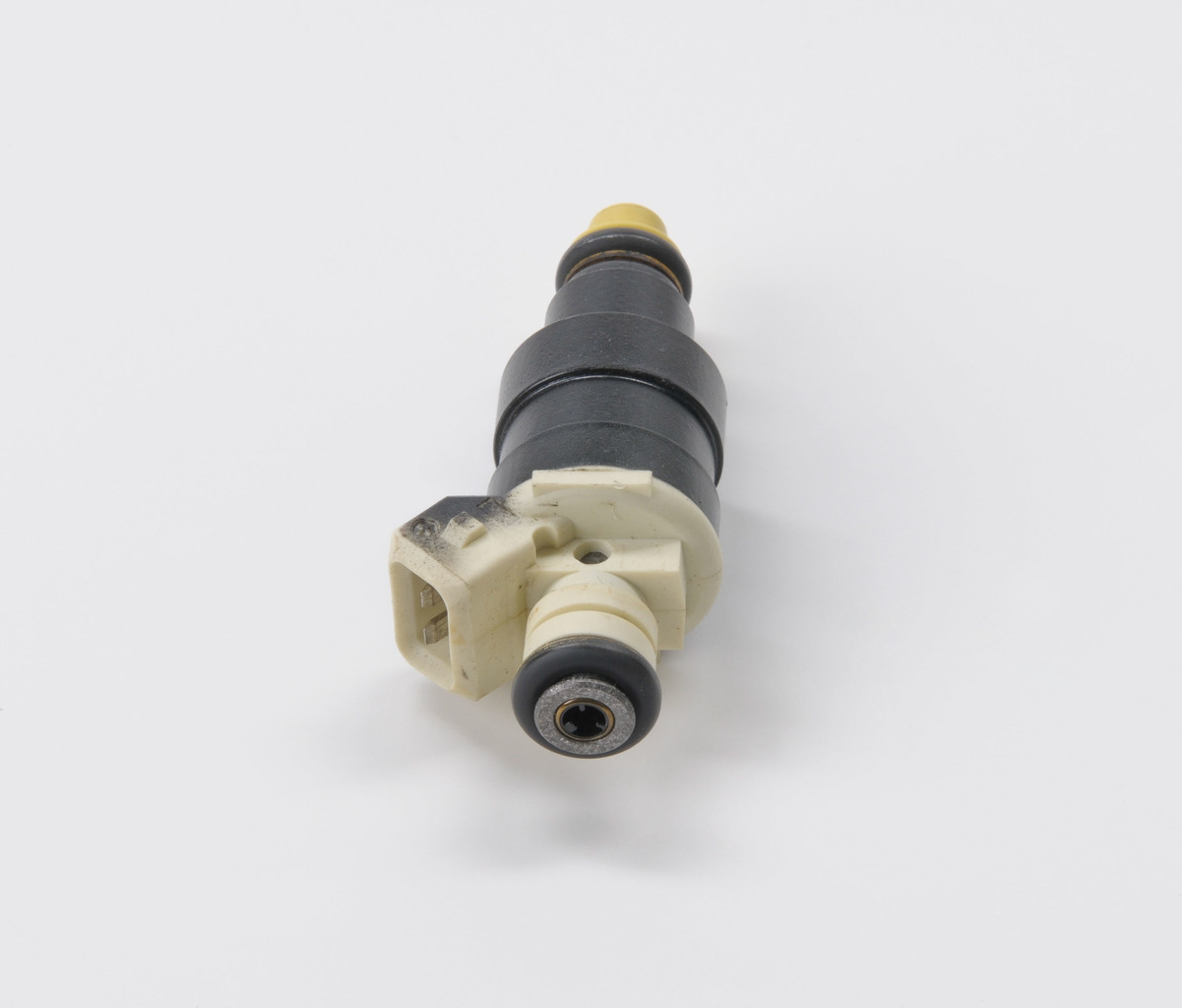 Indsprøjtningsventil 0 280 150 208 BOSCH 8UW009087661 PEUGEOT