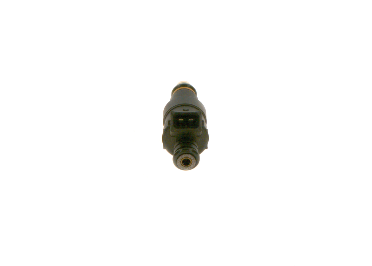 BOSCH 0 280 150 209 Bobina iniettore Rover 200 XW prezzo