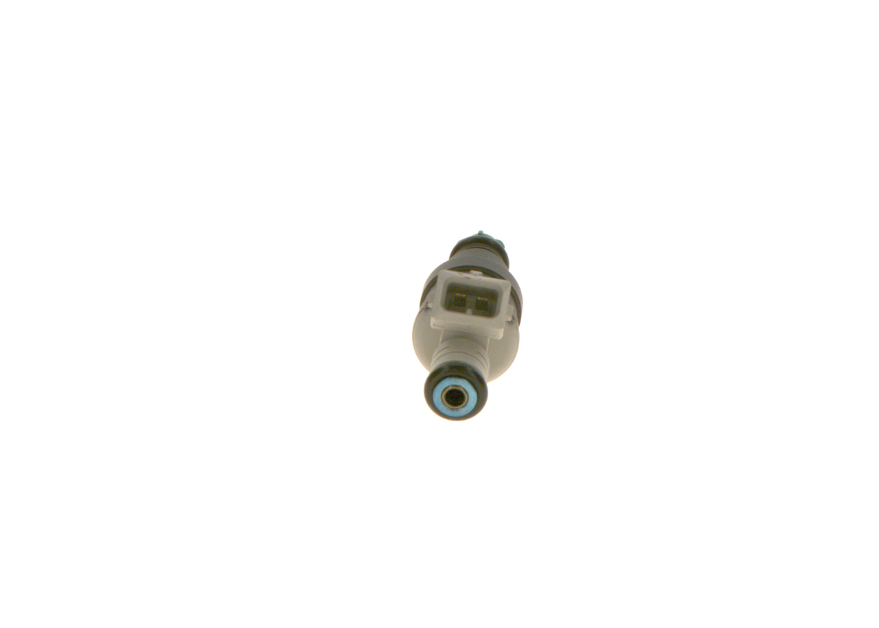 BOSCH EV-1.3-E Wtryskiwacz