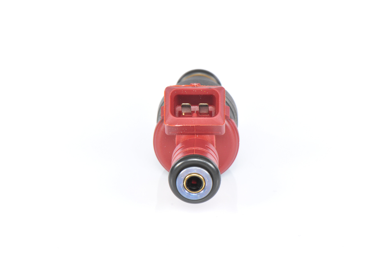 BOSCH 0 280 150 431 Wtryskiwacz