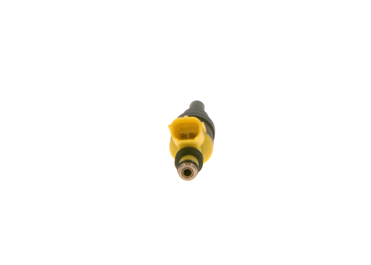 BOSCH 0 280 150 438 Válvula injectora