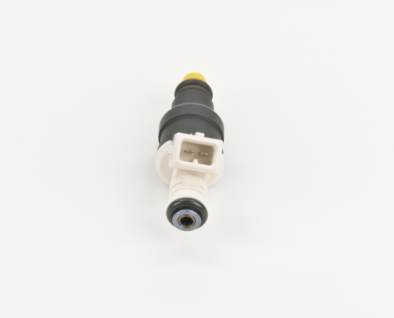 BOSCH EV-1.3-A Sissepritseklapp