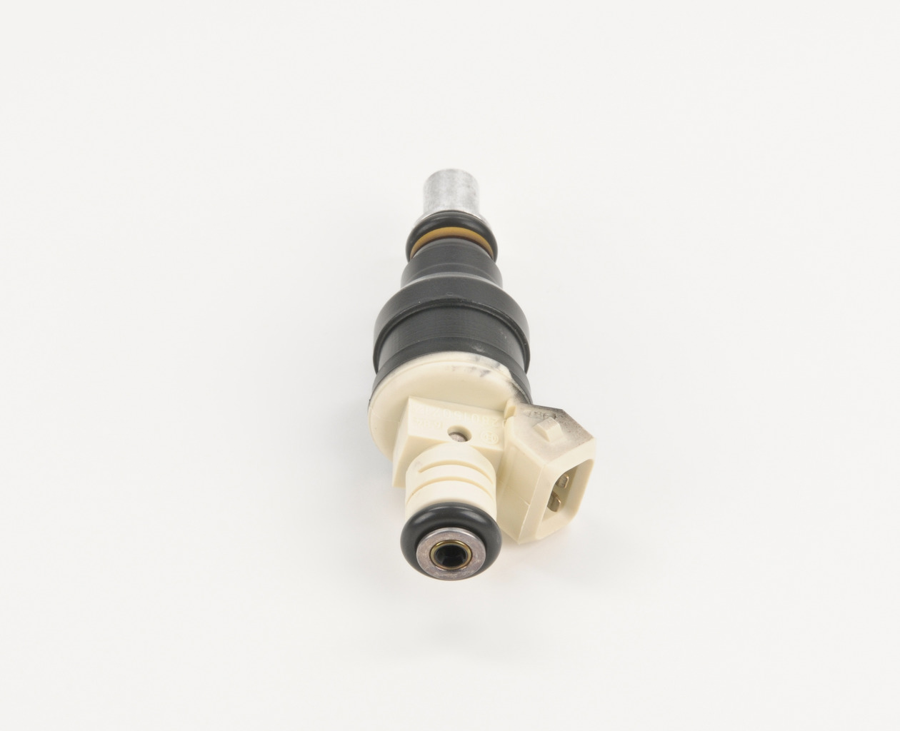 BOSCH 0 280 150 712 Injector