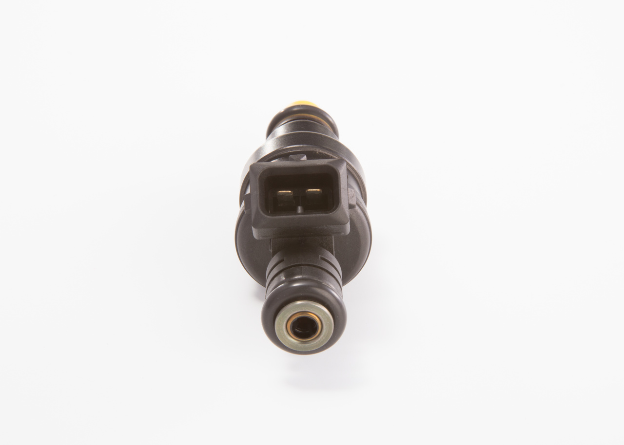 BOSCH 0 280 150 725 Vstrekovací ventil / vstrekovacia tryska / drżiak trysky / pde Opel Ascona C CC 2.0 i GT (F68, M68) 130 KS Benzín cena