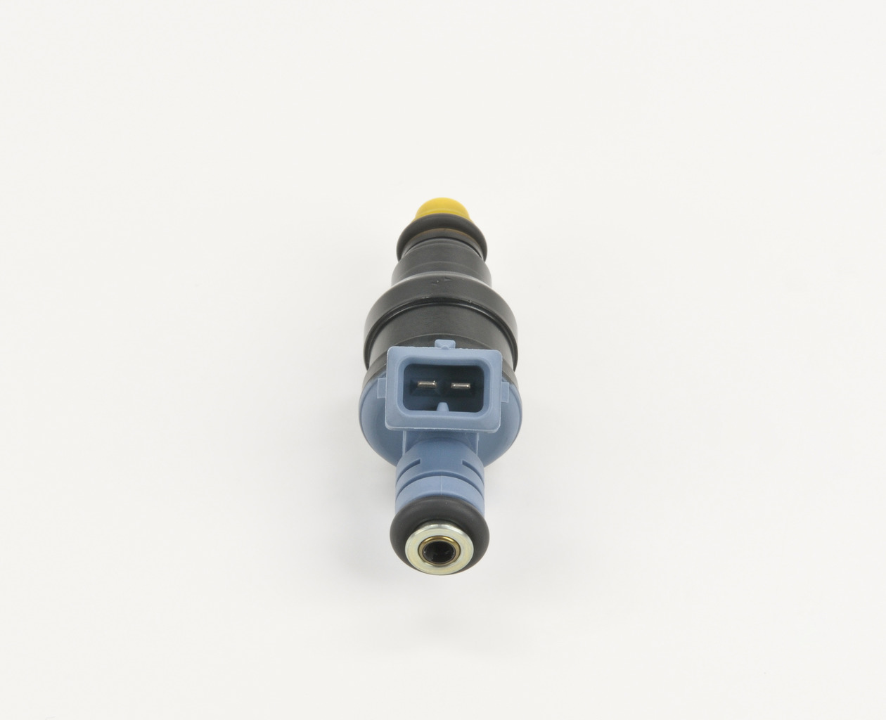 BOSCH 0 280 150 728 Injector
