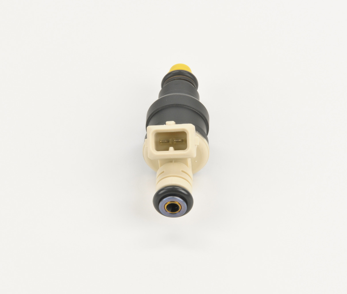 BOSCH 0 280 150 731 Spridare Porsche 911 964 3.6 Carrera 250 hk Bensin pris