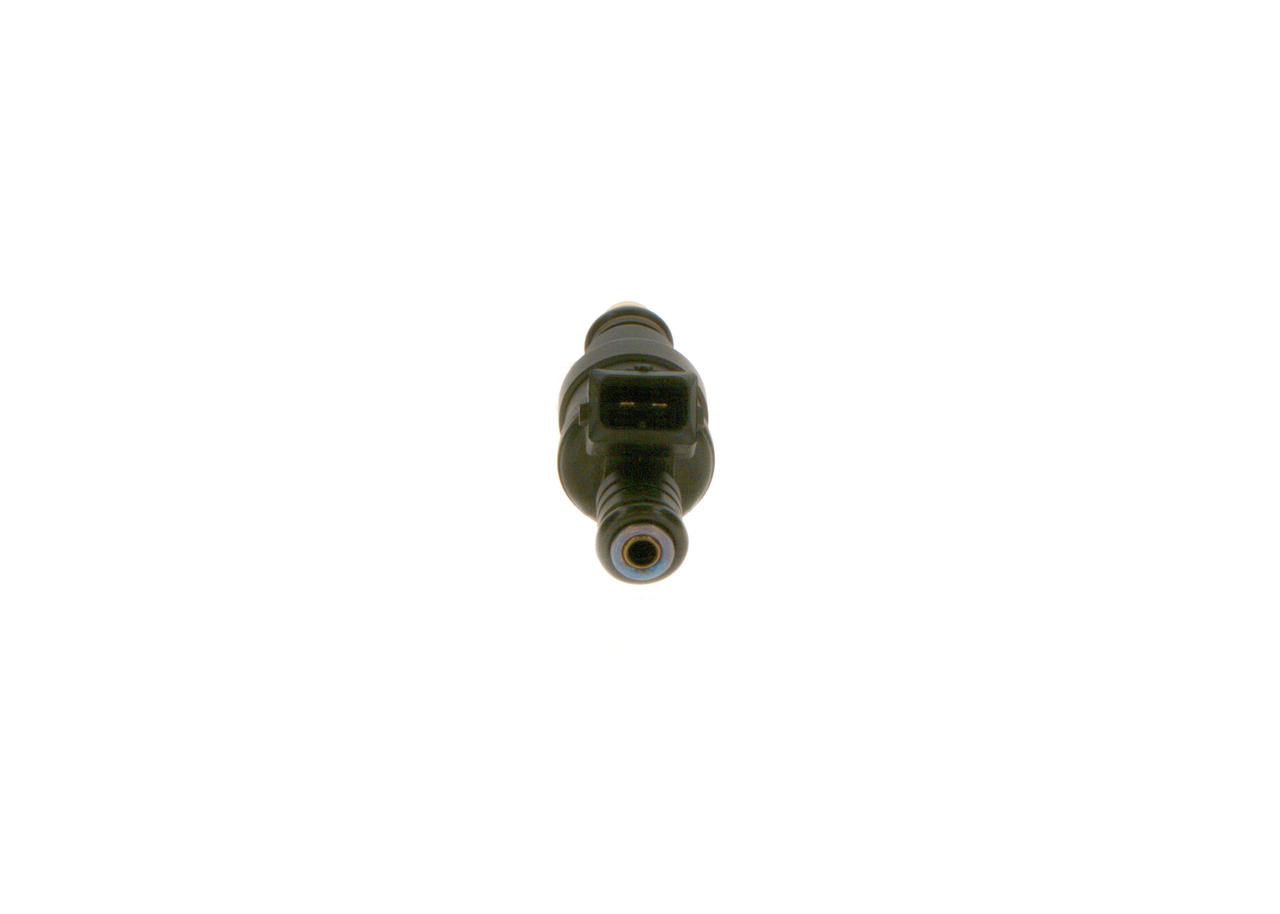 BOSCH EV-1.3-A Injecteur