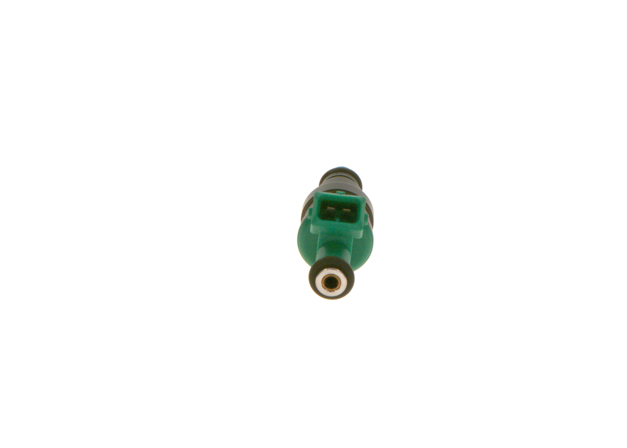 BOSCH 0 280 150 750 Μπεκ ψεκασμού