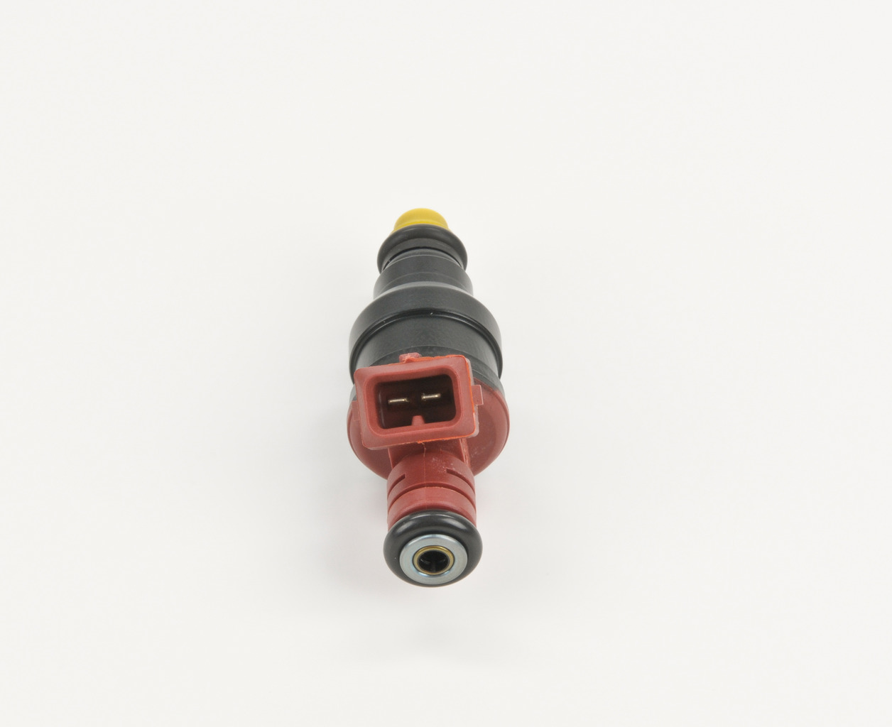 BOSCH 0 280 150 756 Ruiskutusventtiili
