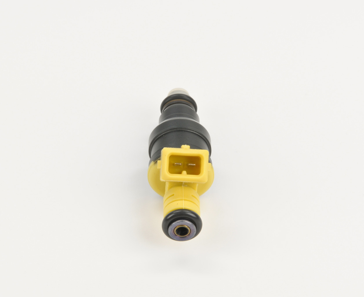 BOSCH 0 280 150 760 Sissepritseklapp