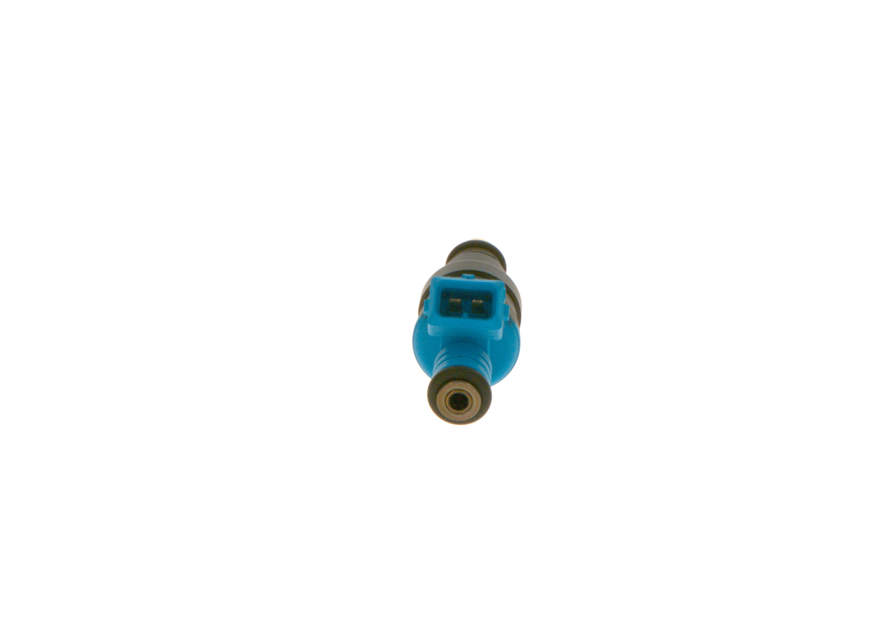BOSCH 0 280 150 775 Válvula de inyección