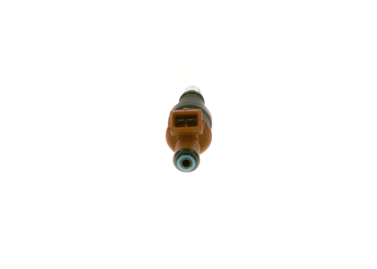 BOSCH 0 280 150 779 Końcówki wtryskiwaczy VOLVO S60 III (224) tanie