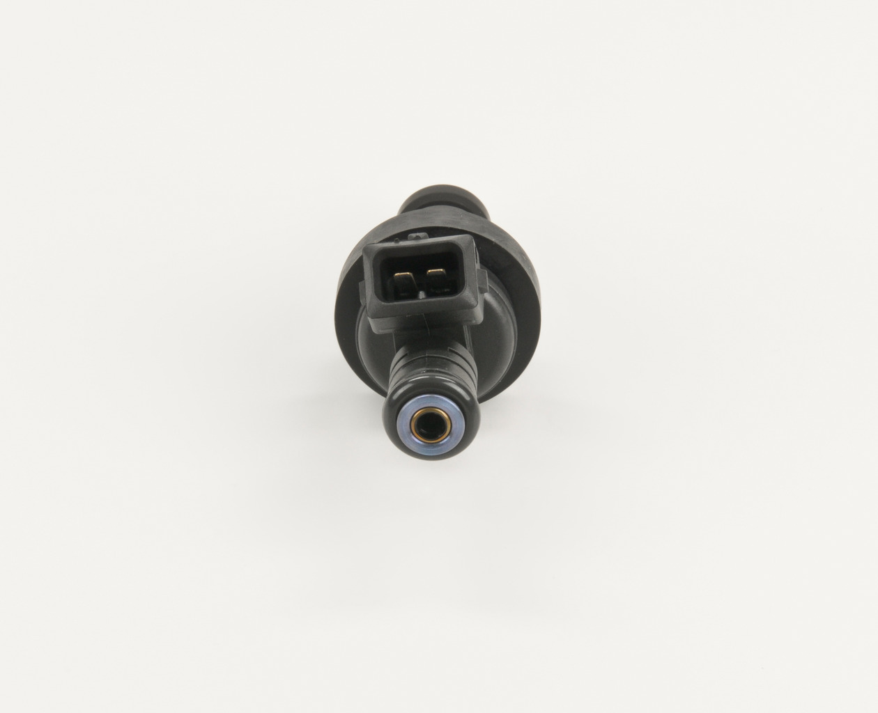 E pood: Sissepritseklapp BOSCH EV-1.3-A