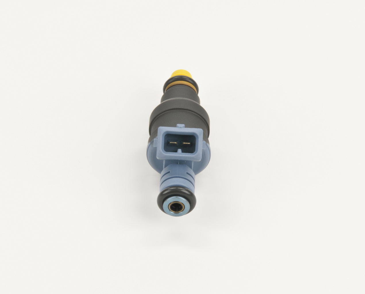 BOSCH EV-1.3-A Injector