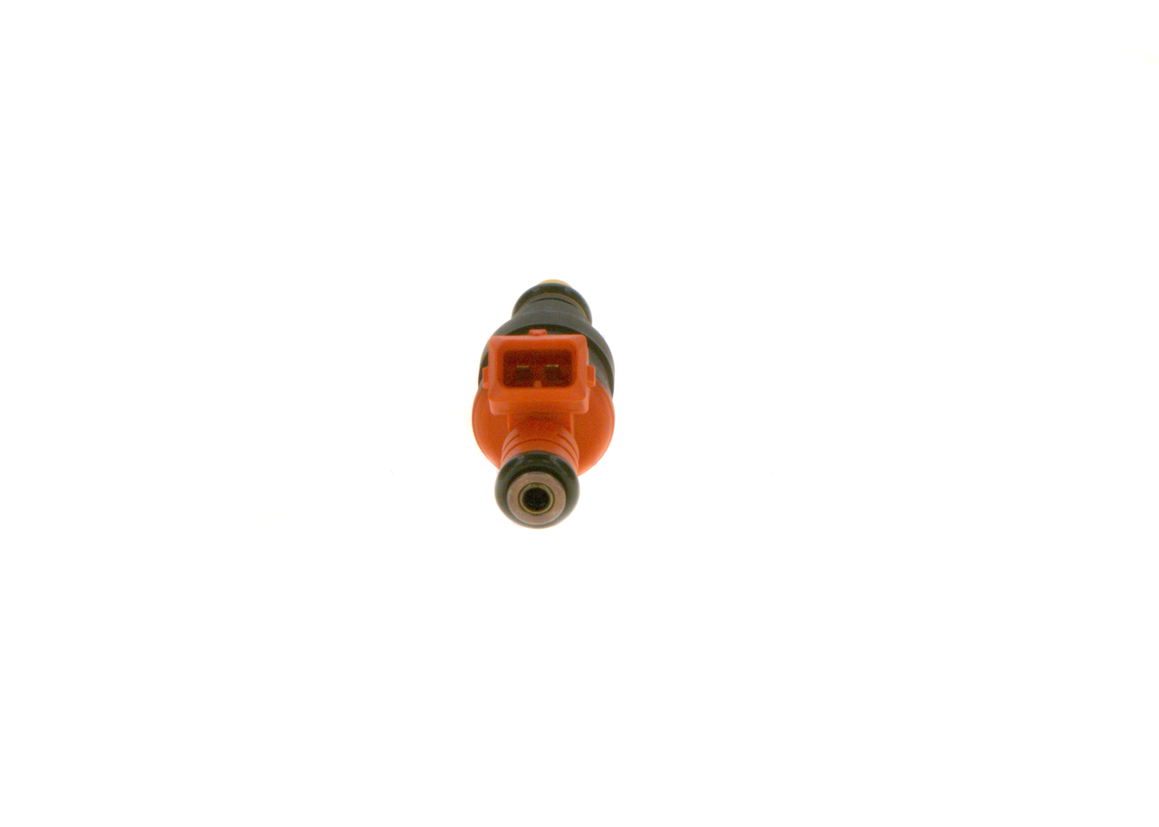 BOSCH 0 280 150 791 Nyomásszabályzó szelep Porsche 911 993 3.6 Carrera 286 LE Benzin árak