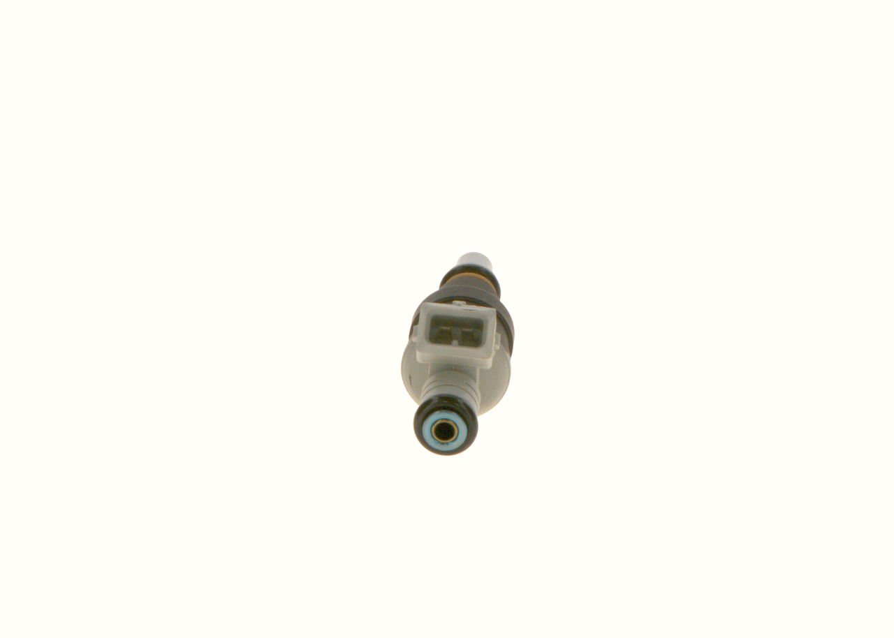 BOSCH 0 280 150 831 Injector