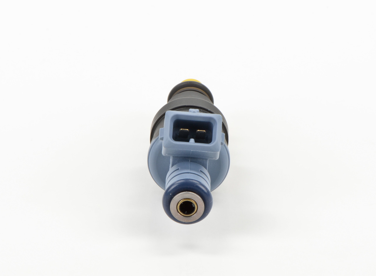Insprutningsventil 0 280 150 842 BOSCH 06A906039A FIAT