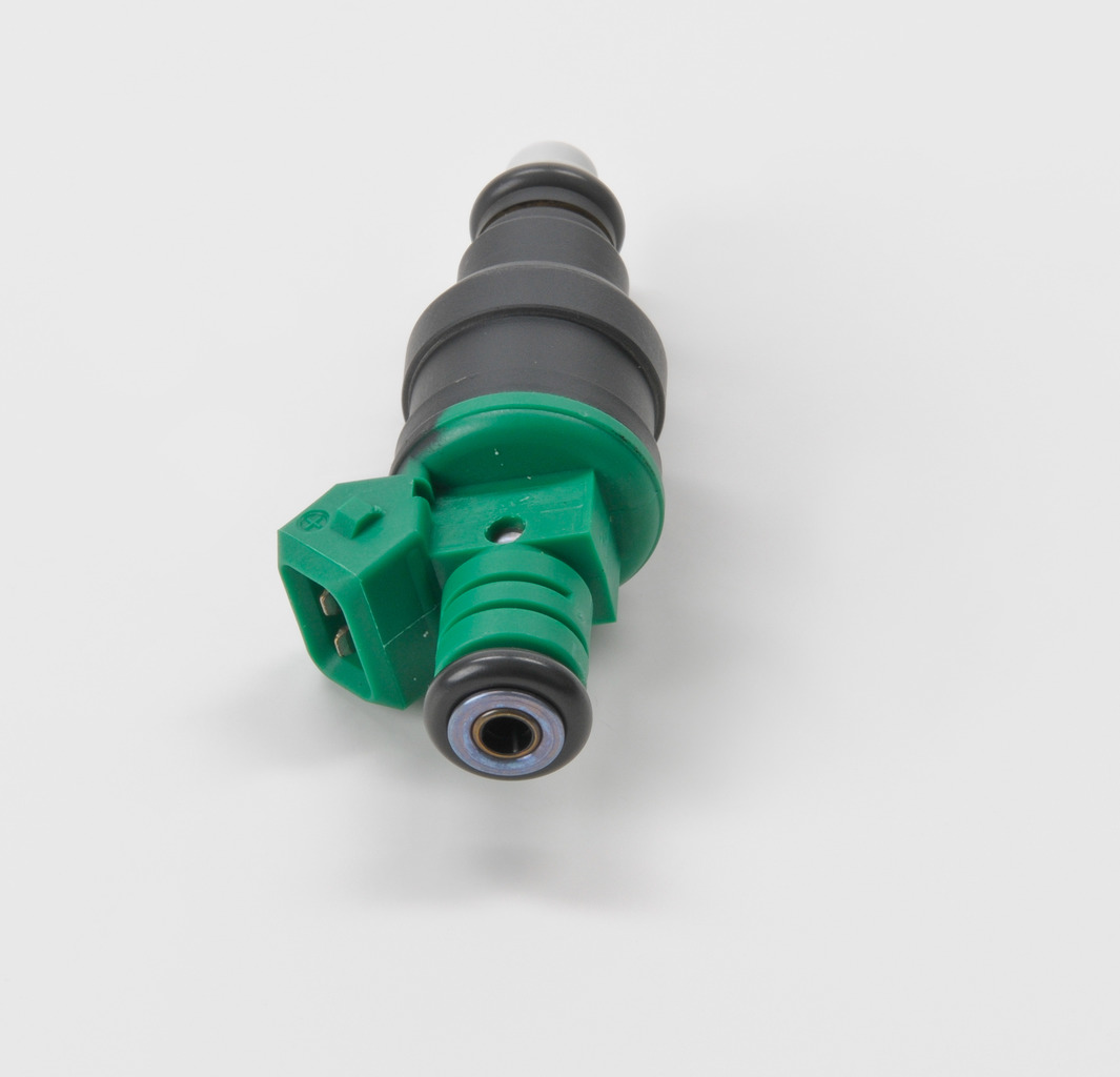BOSCH 0 280 150 905 Befecskendező szelep / -fúvóka / fúvókasor / pde Passat 3a5 1.8 G60 Syncro 160 LE Benzin árak