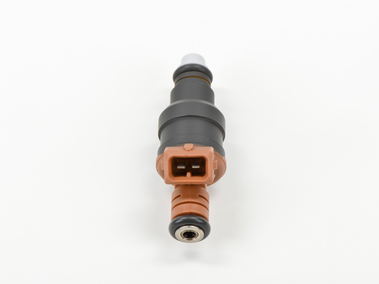 BOSCH 0 280 150 953 Injector
