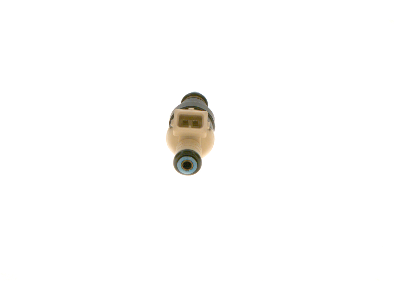 Injecteur BOSCH 0 280 150 955 pour Volkswagen