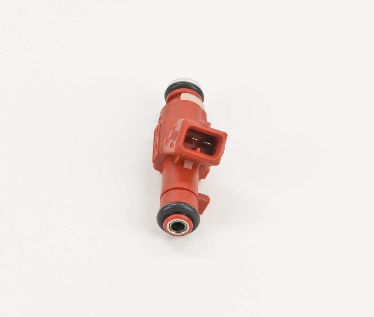 BOSCH 62617 Einspritzventil
