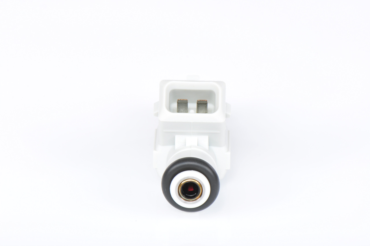 Sprausla 0 280 155 795 BOSCH 1984 C3 PEUGEOT